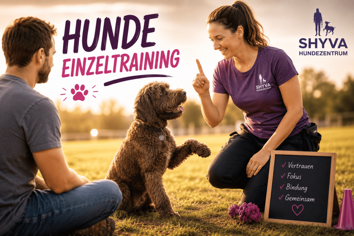 Einzelstunde