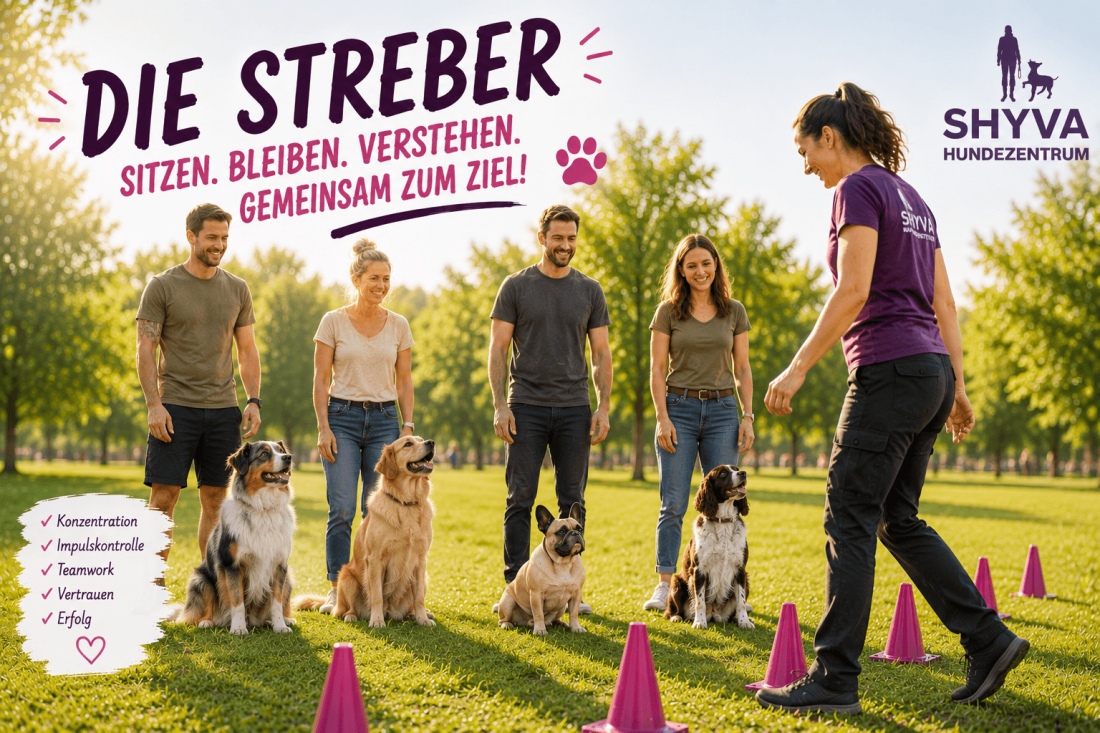 Für unsere Besten